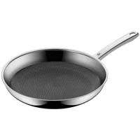 WMF Koekenpan Profi Resist - ø 24 cm