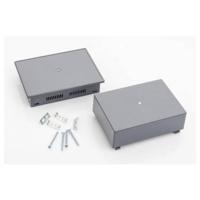 Supertronic PO310N-S Wandbehuizing 180 x 130 x 89 1 stuk(s)