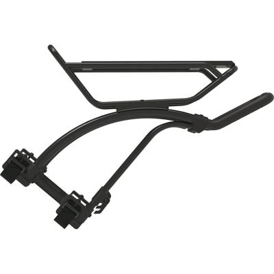 Topeak - achterdrager mtb tetrarack m2