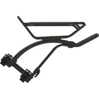 Topeak - achterdrager mtb tetrarack m2