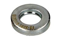Ring voor schokbreker veerpootlager 723281