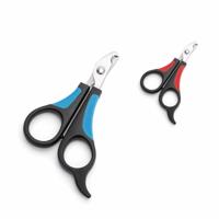 Nobleza Nagelschaartje voor hond en kat - 9,9 cm
