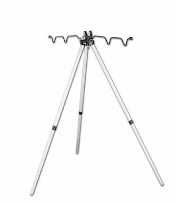 Fish Tripod driepoot