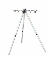 Fish Tripod driepoot