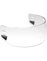 Bauer Pro Blade Half Visor