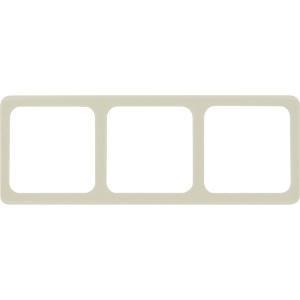 Peha Afdekraam PEHA drievoudig creme - 4602034
