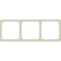 Peha Afdekraam PEHA drievoudig creme - 4602034