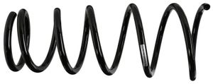 Sachs Schroefveer 993728