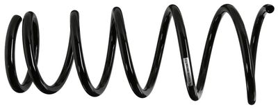 Sachs Schroefveer 993728