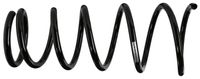 Sachs Schroefveer 993728