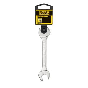 Stanley FMMT13077-0 FatMax Steeksleutel 30x32mm antislip