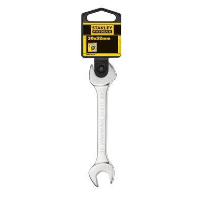 Stanley FMMT13077-0 FatMax Steeksleutel 30x32mm antislip