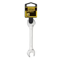 Stanley FMMT13077-0 FatMax Steeksleutel 30x32mm antislip