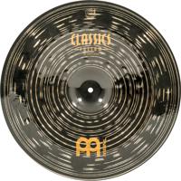 Meinl CC18DACH Classics Custom Dark China 18 inch - thumbnail