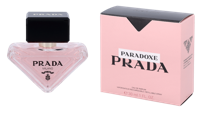 Prada Paradoxe Eau de parfum Spray Refill 30 ml Dames