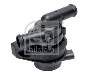Hulp waterpomp 177291
