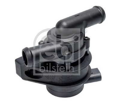 Hulp waterpomp 177291