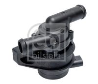 Hulp waterpomp 177291