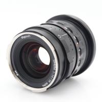 Thypoch Simera 28mm F/1.4 ASPH. Nikon Z occasion