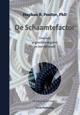 De Schaamtefactor (Paperback)