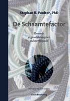De Schaamtefactor (Paperback)