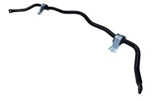 Stabilisator, chassis 723981