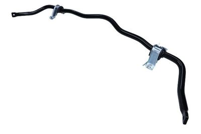 Stabilisator, chassis 723981
