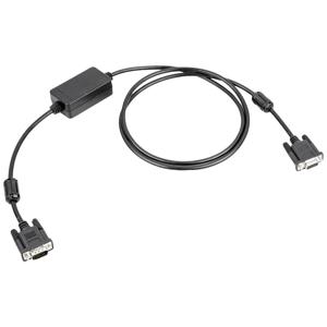 Kern KUP-01 RS232-interfacekabel KUP-01