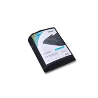 Oase EuroFol EPDM Vijverfolie 4,5x4m 0,75mm - Weerbestendige Rubberfolie, Zwart Oase EuroFol EPDM Vijverfolie 4,5x4m 0,75mm - Weerbestendige Rubberfolie, Zwart