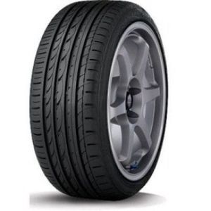 Yokohama V105s mo 245/35 R20 95Y YO2453520YV105SMO