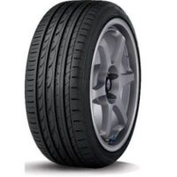 Yokohama V105s mo 245/35 R20 95Y YO2453520YV105SMO