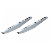 VQ C9275 C9275 Drijvers 1 stuk(s)