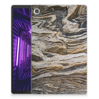 Lenovo Tab M10 Plus Tablet Back Cover Steen