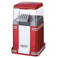 Camry CR 4480 Popcornmaker