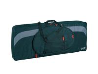 Boston KBT-117-BG gigbag voor keyboard