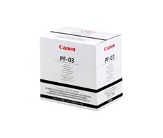 Canon PF-03, Printkop voor IPF 5/8/9000 & 5/6/700