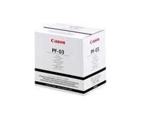 Canon PF-03, Printkop voor IPF 5/8/9000 & 5/6/700 Canon PF-03, Printkop voor IPF 5/8/9000 & 5/6/700