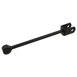 Stabilisatorstang 31429