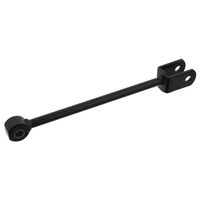 Stabilisatorstang 31429