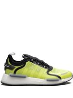 adidas baskets NMD_V3 - Jaune