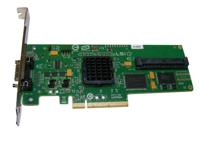 HP SC44Ge SAS Host Bus adapter
