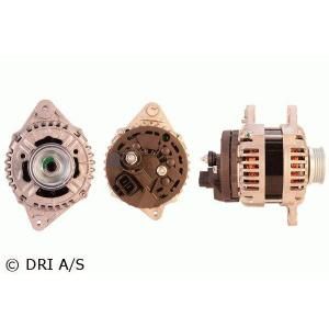 Dri Alternator/Dynamo 226197702