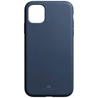 Black Rock Urban Case Cover Apple iPhone 11 Blauw