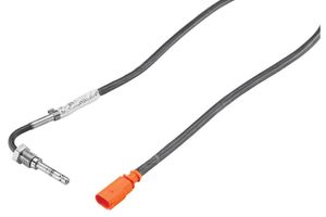 Sensor, uitlaatgastemperatuur 2910000827300