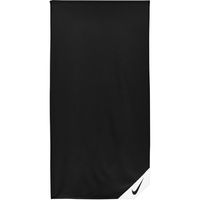 Nike Cooling Small Towel