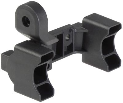 RIXEN & KAUL displayhouder "display mount kiox"