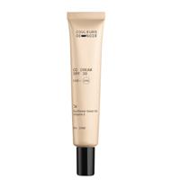 Les Couleurs de Noir CC Cream SPF30 04 Sand 30ml
