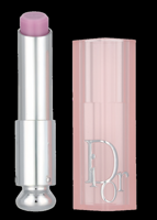 Christian Dior - Dior Addict Lip Glow Lipstick 3.20 g Lippenstift 3.2 g Christian Dior - Dior Addict Lip Glow Lipstick 3.20 g Lippenstift 3.2 g