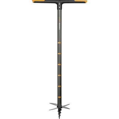 Fiskars 1000640 Handgrondboor