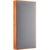 Devine Aco Studio Panel Grey Deep absorber 1200x600x150 mm